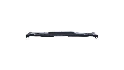 Trager Mercedes Clasa C (W204), 03.2007-03.2011, 2046200072