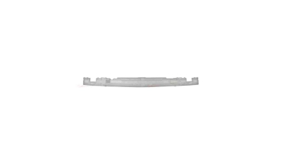 Armatura bara fata Mercedes Benz Clasa C (W204), 03.2007-03.2011, absorbant, 2048850037