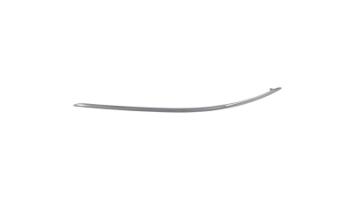 Bandou bara stanga fata, stanga Mercedes Benz Clasa C (W204), 03.2007-03.2011, 2048850721
