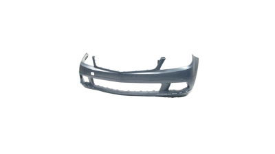 Bara fata Mercedes Clasa C (W204) 03.2007-03.2011, Grunduita, 2048850025