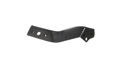 Suport bara fata, stanga Mercedes Benz Clasa C (W204), 03.2007-03.2011, exterior, 2046200185