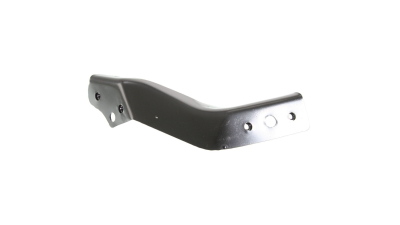 Suport bara fata, dreapta Mercedes Benz Clasa C (W204), 03.2007-03.2011, exterior, 2046200285