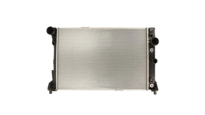 Radiator racire KOYO 5070083K