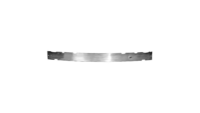 Traversa inferioara panou fata Mercedes Clasa C (W204) 03.2007-03.2011, aluminiu, 2046203534,