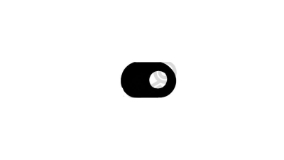 Garnitura lampa spate MERCEDES Clasa C (W204), 03.2007-03.2011 model SEDAN, ULO, spate, partea stanga=dreapta,