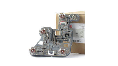 Soclu bec stopuri Mercedes Clasa C (W204), 03.2007-03.2011, Sedan, partea Dreapta, Spate, P21W+PY21W+W5W; cu becuri; Omologare: ECE/SAE, ULO
