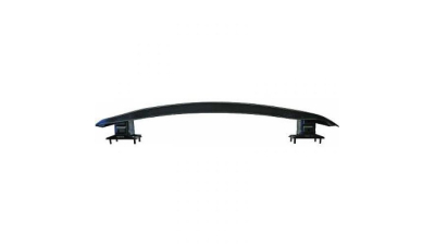 Armatura bara spate Mercedes Benz Clasa C (W204), 03.2007-03.2011, otel, sedan, 2046100014