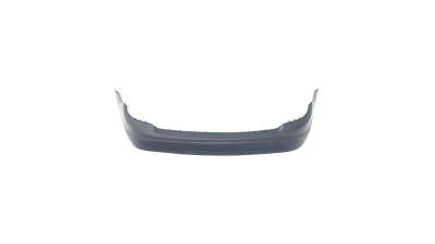 Bara spate Mercedes Clasa C (W204) Combi , 03.2007-03.2011, Primerizat, Orificii Senzori parcare , 2048802840, 50709622