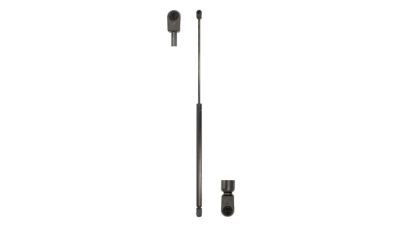 Amortizor capota fata Mercedes Clasa C (W204), 03.2007-03.2011, Mercedes Clasa E (W212) Sedan/Combi, 2009-02.2013, Lungime/Forta/Cursa Piston 650/350/270, 2048800029; 2049800064; 2079800564; 2079801264, Stanga , Dreapta