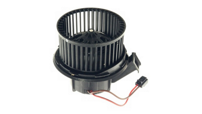 Ventilator habitaclu Mercedes Clasa E CabRio (A207), 2010-, motor 1.8 T, 2.0 T, 3.0 V6 T, 3.5 V6, 4.6 V8 T, 5.4 V8, benzina, 2.1 D/CDI, 3.0 CDI, diesel, 