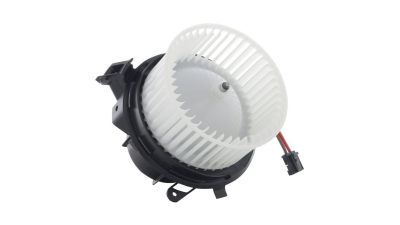 Ventilator habitaclu Mercedes E Class (W212), 2009-, Diesel/Benzina, 2128200708; 2128200708; A2128200708; A2128200708