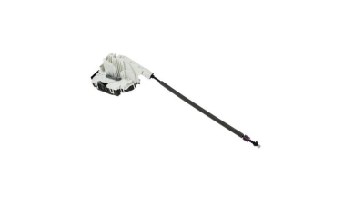 Broasca usa, incuietoare MERCEDES Clasa C (W204), 2007-; Clasa CLS (C218), 2011-2018; Clasa E (W212) Sedan/Combi, 2009-; Clasa E COUPE/CABRIO (C207), 2009-; Clasa GLK (X204), 2008-2015 cu 4 pini, fata, partea dreapta, cu 4 pini