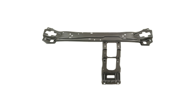 Trager Mercedes Clk-Class (C209) 06.2002-03.2010, 2096201472