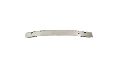 Armatura bara fata Mercedes Benz Clasa Clk(C209) 06.2002-03.10, aluminiu, 2096201134