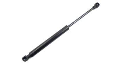 Amortizor capota fata Mercedes Clasa C (W203) 05.2000-03.2007, Clasa C Sportcoupe (Cl203), 11.00-05.2008, Clasa CLK (C209) 06.2002-03.2010 Coupe/Cabrio, Lungime/Forta/Cursa Piston 535/280/200, 2038800429, Stanga