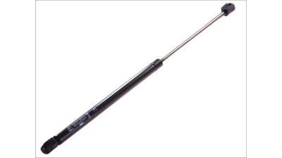 Amortizor capota fata, echilibror Mercedes Clasa C (W203) 05.2000-03.2007; Clasa C Sportcoupe (Cl203), 11.2000-05.2008; Clasa Clk (C209) 06.2002-03.2010 Cabrio, Coupe, Stanga, Lungime, Cursa, Forta: 525 mm, 202 mm, 280 N