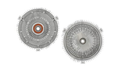 Vascocuplaj Mahle, Mercedes Clasa G (W461), 1991-2018, motor 3.2 R6, 154 kw, benzina, 