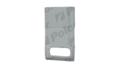 Colt panou spate Mercedes Clasa G (W463) 09.2002- , partea Spate Dreapta, 