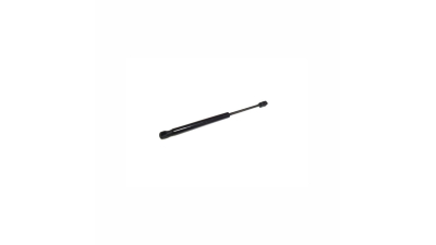 Amortizor capota fata MERCEDES Clasa G (W461/W463) 09.1989-09.2018; Clasa G (W463), 06.2018-, echilibror, partea stanga=dreapta,