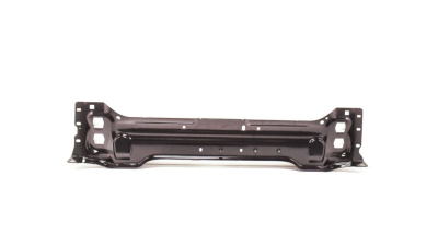Panou fata, trager MERCEDES Clasa E COUPE/CABRIO (C207), 05.2009-01.2013; Clasa E COUPE/CABRIO (C207), 01.2013-, fata, Tabla; superior