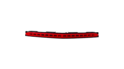 Lampa stop frana Mercedes Clasa E Coupe (C207), 05.2009-01.2013, Spate, LED; Omologare: ECE, FER