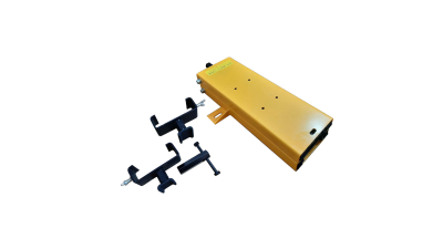 Elevator motociclete cric moto tip foarfeca 500kg 400 mm