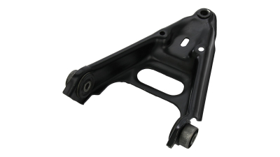 Brat suspensie roata SRLine Polonia 509537 0014141V001; 7001V006000000