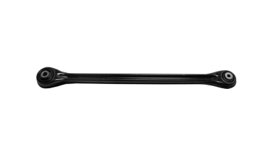 Brat suspensie roata TEKNOROT 5095373K, Dreapta = Stanga, Spate