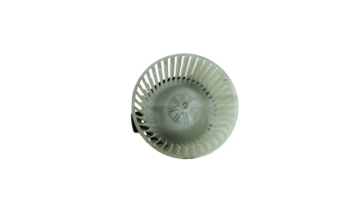 Ventilator habitaclu Smart Fortwo/City Coupe 1998-2007, BestAutoVest 5095NU-1