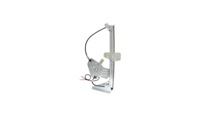 Macara geam Smart FORTWO/CITY COUPE/CABRIO (MC01) 07.1998-12.2006, Fata Dreapta, electrica, C0002702V001000000, 5095PSG2 fara motoras