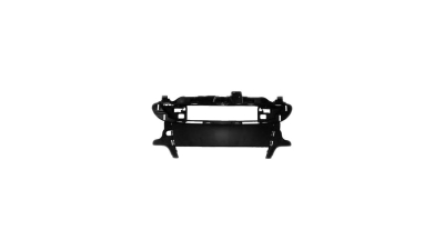 Bara fata Smart Fortwo (451) , 01.2007-12.2014, grunduit, 4516270002