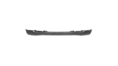 Spoiler bara fata fata Smart Fortwo (W451), 01.2007-12.2014, A4517930088C22A