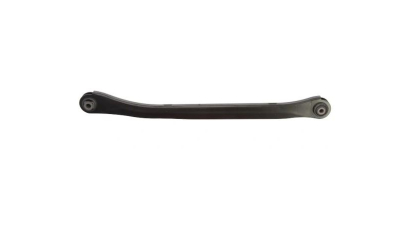 Brat suspensie roata TEKNOROT 5098375K, Dreapta = Stanga, Spate