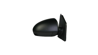 Oglinda exterioara Smart Fortwo (451) Coupe/Cabrio 01.2007-12.2014  Partea Dreapta Crom Convex Electrica Cu Incalzire 4518102416C22A A4518100416C22A A4518110407C49L
