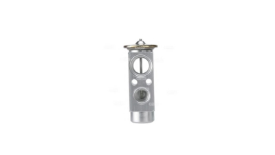 Supapa expansiune clima Smart Fortwo 2007-, BestAutoVest 5098KZ-1
