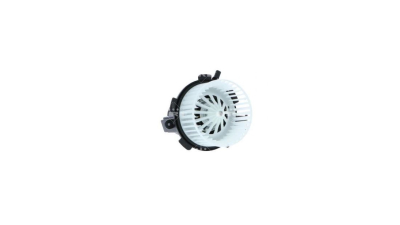 Ventilator habitaclu Smart Fortwo 2007-, BestAutoVest 5098NU-1