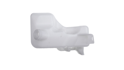 Rezervor spalator parbriz SMART FORTWO (W451), 01.2007-12.2014