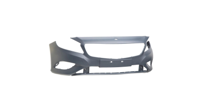 Bara fata Mercedes Clasa A W176 06.2012-, parte montare grunduita, 50C1071J, Aftermarket