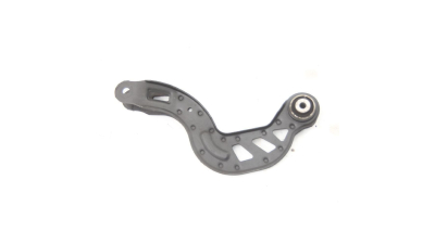 Brat suspensie roata spate Mercedes Clasa A (W176), 06.2012-, Clasa B (W246, W242), 11.2011-, Cla Coupe (C117), 01.2013-, partea Stanga , Dreapta, Partea Superioara ( Partea Din Fata),, marca SRLine Polonia, 2463501006,