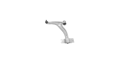 Brat suspensie roata Mercedes Clasa A (W176), Clasa B (W246, W242), Cla Shooting Brake (X117), Cla Cupe (C117) parte montare : Punte fata, Stanga, Jos, spre exterior