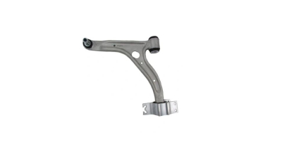 Brat suspensie roata SRL 50C137, Stanga, Fata