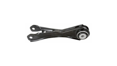 Brat suspensie roata Mercedes Clasa A (W176), Clasa B (W246, W242), Cla Cupe (C117), Gla-Class (X156) parte montare : Punte spate, Stanga/ Dreapta, Fata, Jos