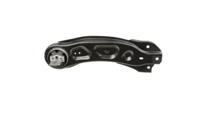 Brat suspensie roata Mercedes Clasa A (W176), Clasa B (W246, W242), Cla Shooting Brake (X117), Cla Cupe (C117), Gla-Class (X156) parte montare : Punte spate, Dreapta, Fata