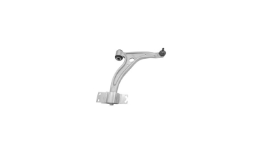 Brat suspensie roata Mercedes Clasa A (W176), Clasa B (W246, W242), Cla Shooting Brake (X117), Cla Cupe (C117) parte montare : Punte fata, Dreapta, Jos, spre exterior