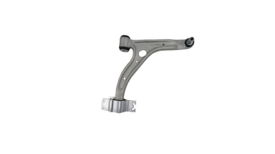 Brat suspensie roata SRL 50C138, Dreapta, Fata