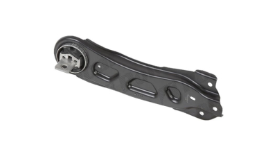 Brat suspensie roata Mercedes Clasa A (W176), Clasa B (W246, W242), Cla Shooting Brake (X117), Cla Cupe (C117), Gla-Class (X156) parte montare : Punte spate, Dreapta, Fata