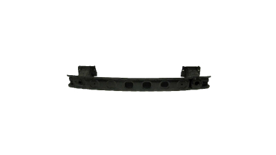 Armatura bara spate Mercedes Clasa A W176 06.2012-, Clasa B W246 09.2011-, parte montare, 50C196-3, Aftermarket