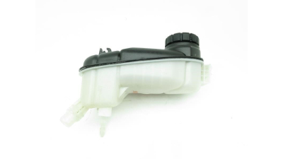 Vas de expansiune Mercedes Clasa GLA (X156), 2013-, motor 1, 5; 2, 1 diesel; 1, 6; 2, 0 benzina, cu senzor nivel lichid