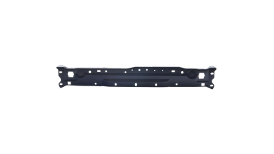 Trager Mercedes Clasa C (W204), 03.2011-, 2046200272