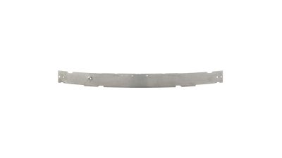 Traversa inferioara panou fata Mercedes Clasa C (W204) 03.2011-, aluminiu, 2046206234,
